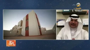 انخفاض أسعار العقارات: تحليل خبير يكشف أسباب وتأثيرات التراجع الأخير